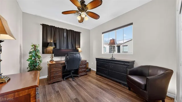 $490,000 | 11428 Belmont Lake Drive, Unit 101, Las Vegas, NV 89135