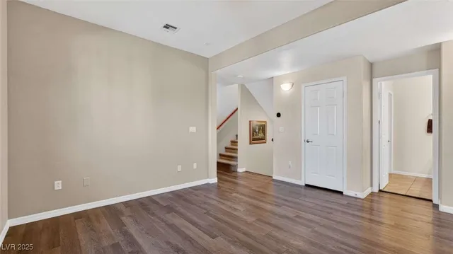 $490,000 | 11428 Belmont Lake Drive, Unit 101, Las Vegas, NV 89135