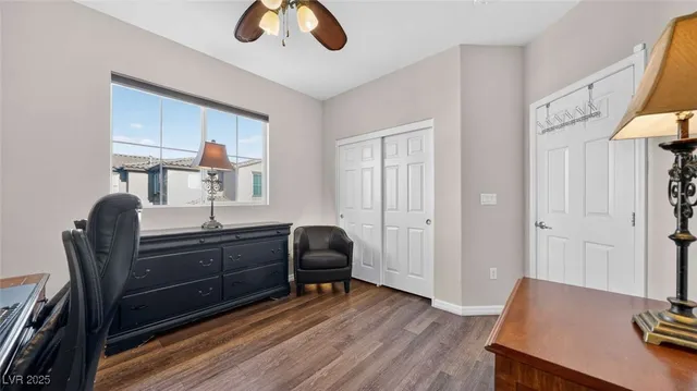 $490,000 | 11428 Belmont Lake Drive, Unit 101, Las Vegas, NV 89135