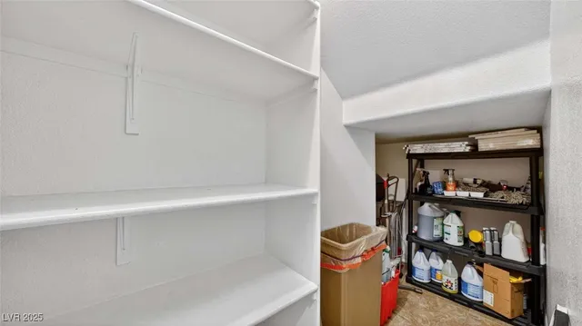 $490,000 | 11428 Belmont Lake Drive, Unit 101, Las Vegas, NV 89135