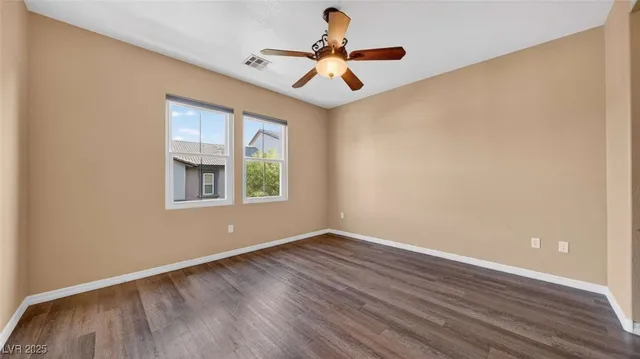 $490,000 | 11428 Belmont Lake Drive, Unit 101, Las Vegas, NV 89135