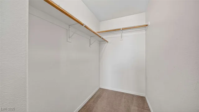 $490,000 | 11428 Belmont Lake Drive, Unit 101, Las Vegas, NV 89135