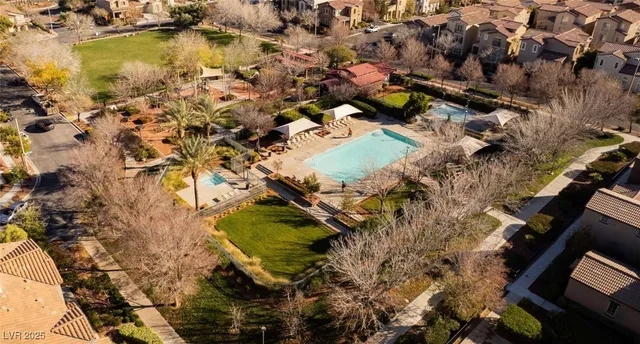 $490,000 | 11428 Belmont Lake Drive, Unit 101, Las Vegas, NV 89135