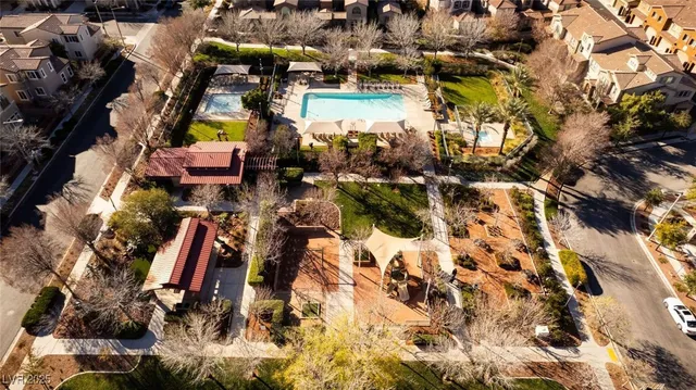 $490,000 | 11428 Belmont Lake Drive, Unit 101, Las Vegas, NV 89135