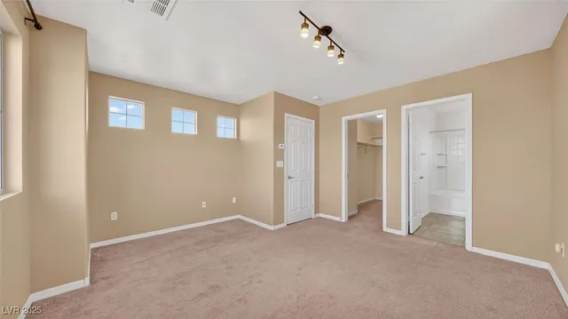 $490,000 | 11428 Belmont Lake Drive, Unit 101, Las Vegas, NV 89135