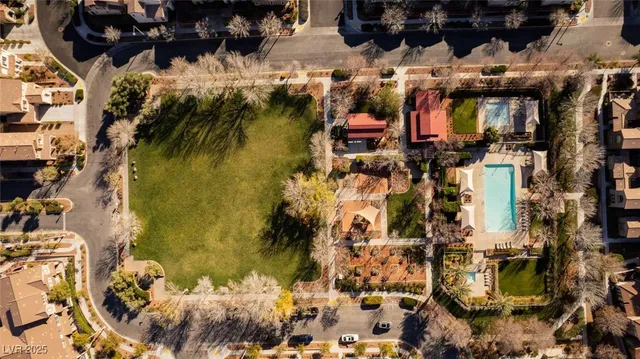 $490,000 | 11428 Belmont Lake Drive, Unit 101, Las Vegas, NV 89135