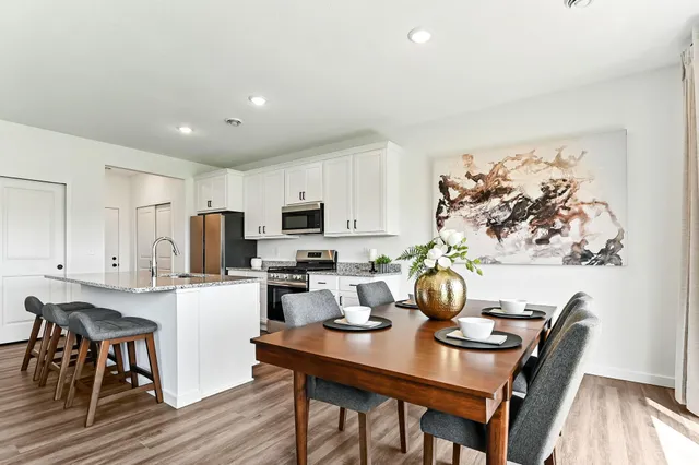 $399,900 | 3468 Kachina Avenue Northeast, St. Michael, MN 55376