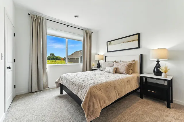 $399,900 | 3468 Kachina Avenue Northeast, St. Michael, MN 55376