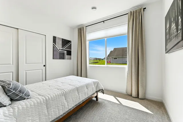 $399,900 | 3468 Kachina Avenue Northeast, St. Michael, MN 55376