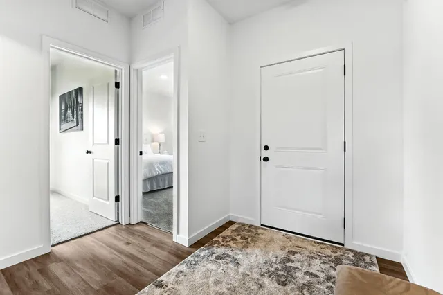 $399,900 | 3468 Kachina Avenue Northeast, St. Michael, MN 55376