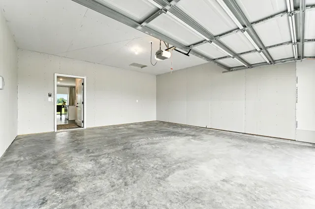 $399,900 | 3468 Kachina Avenue Northeast, St. Michael, MN 55376