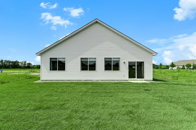 $399,900 | 3468 Kachina Avenue Northeast, St. Michael, MN 55376