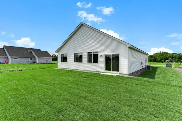 $399,900 | 3468 Kachina Avenue Northeast, St. Michael, MN 55376