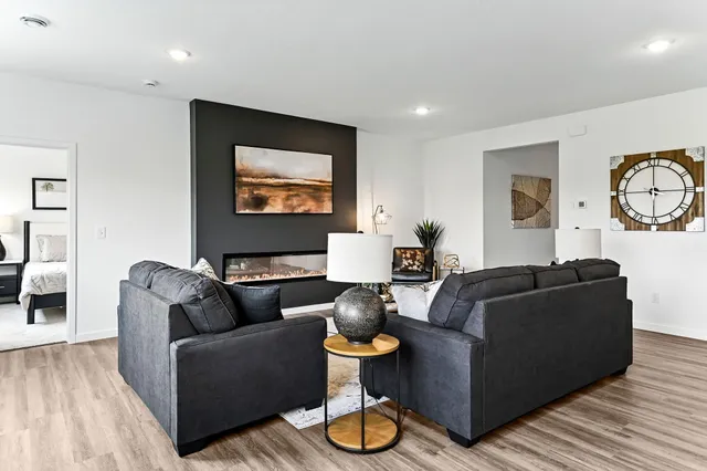 $399,900 | 3468 Kachina Avenue Northeast, St. Michael, MN 55376