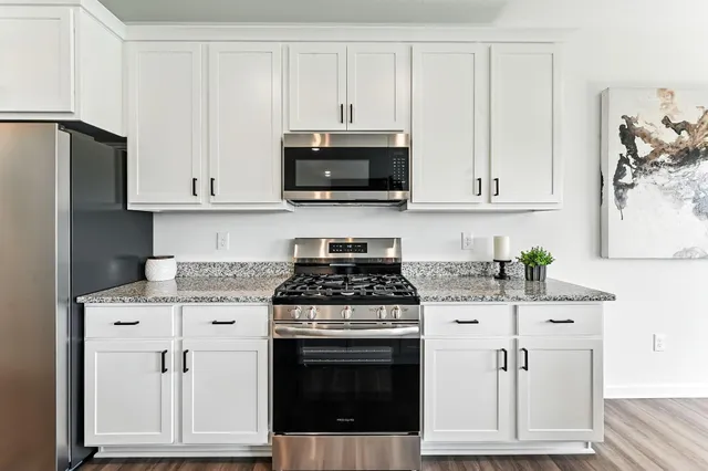 $399,900 | 3468 Kachina Avenue Northeast, St. Michael, MN 55376