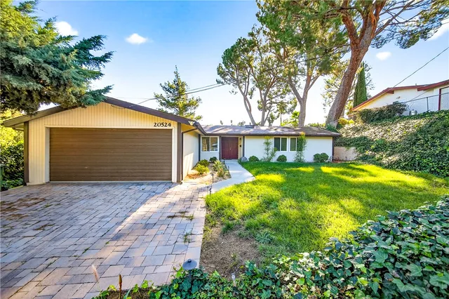$5,000 | 20524 Rhoda Street, Woodland Hills, CA 91367