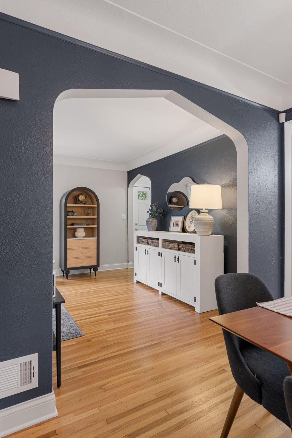 4817 Rutledge Avenue Edina, MN 55436 - Photo 8 of 60 Gallery Image 8