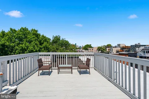 $370,000 | 23 West Barney Street, Baltimore, MD 21230