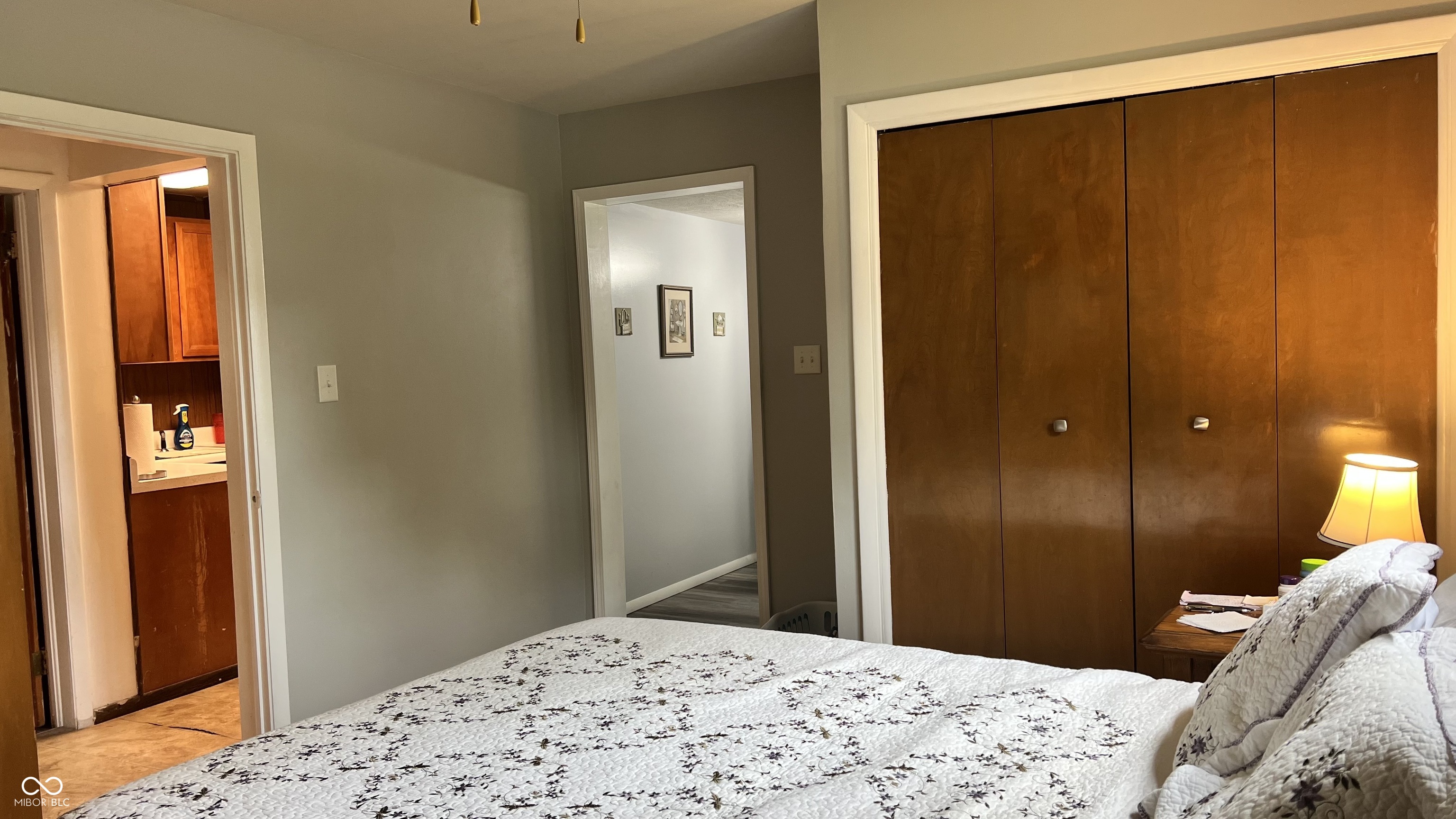 1202 South Ribble Avenue Muncie, IN 47302 - Photo 12 of 16