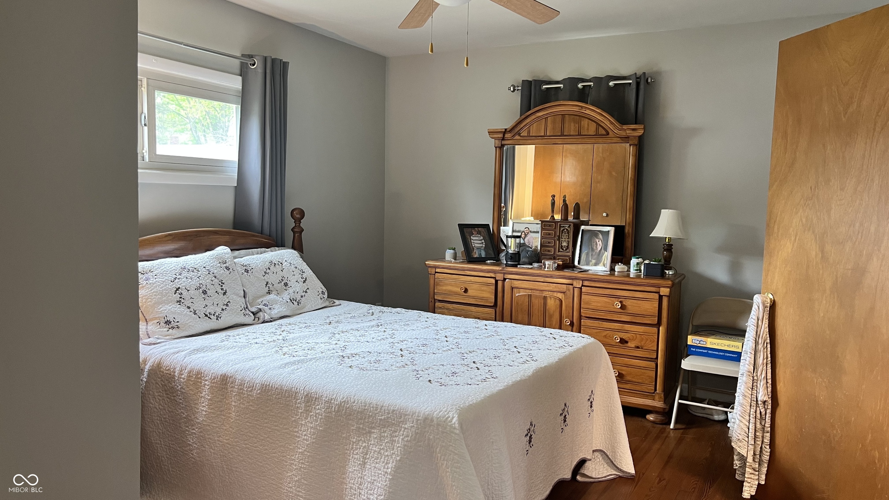 1202 South Ribble Avenue Muncie, IN 47302 - Photo 13 of 16