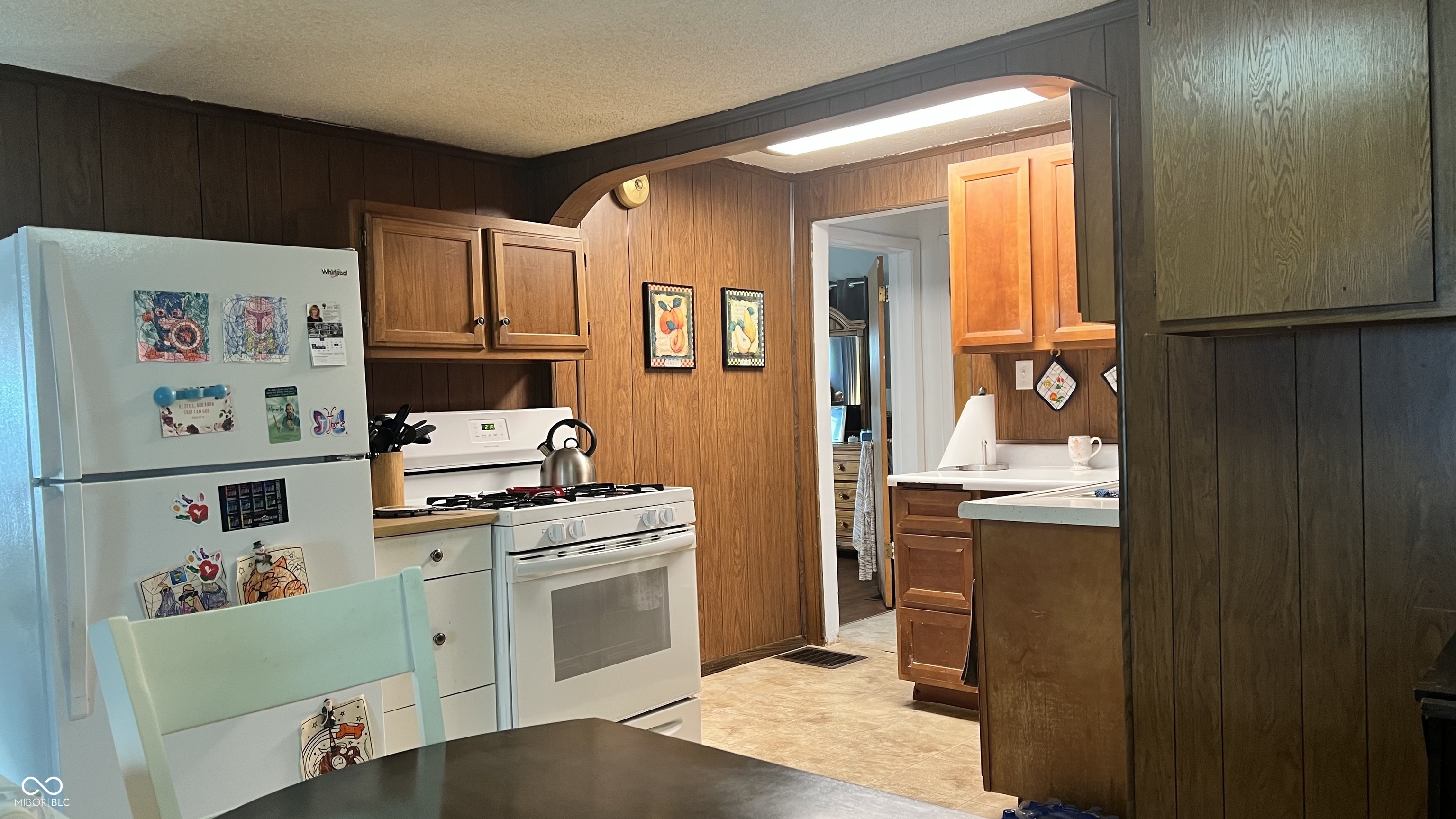 1202 South Ribble Avenue Muncie, IN 47302 - Photo 6 of 16