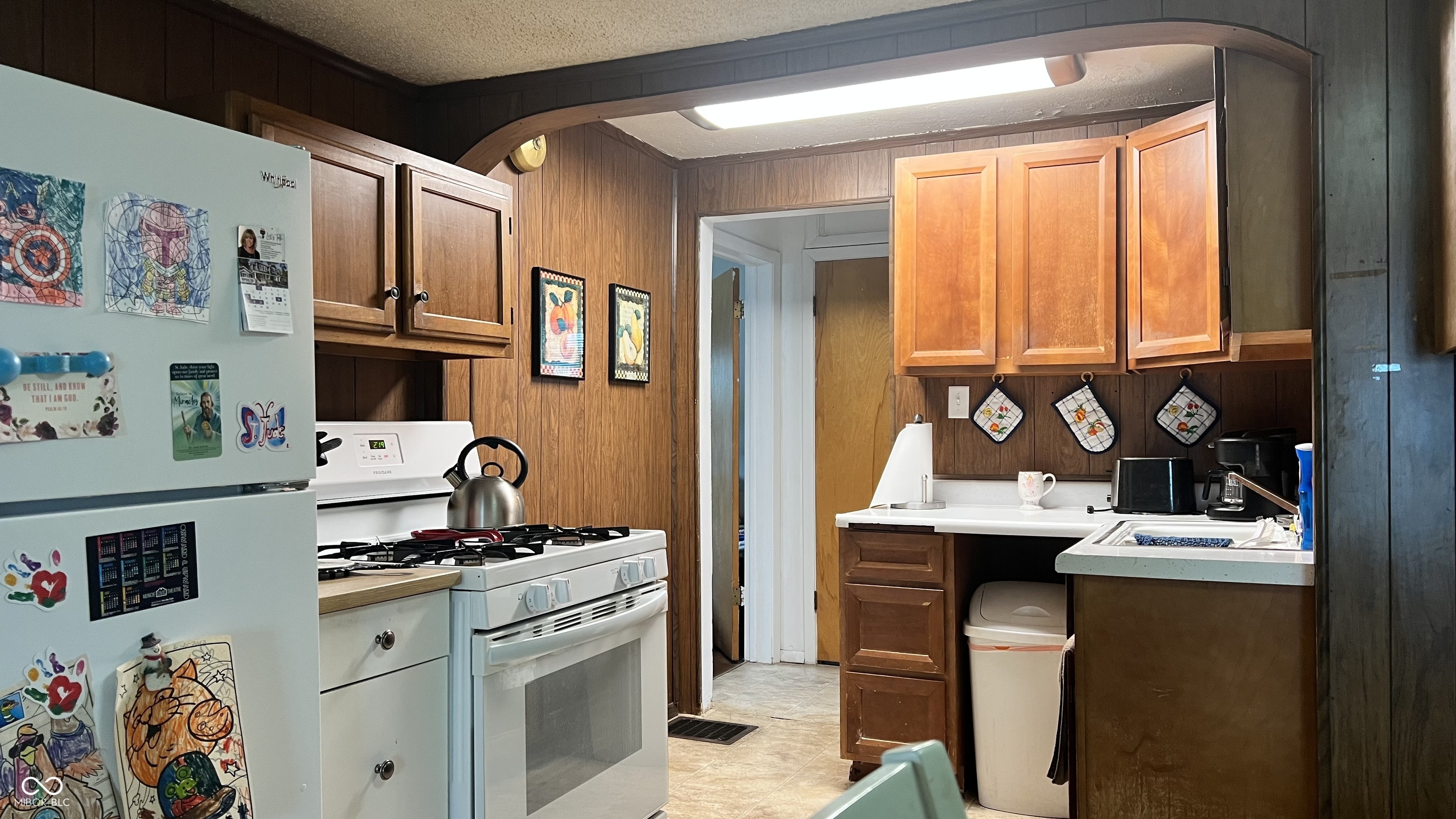 1202 South Ribble Avenue Muncie, IN 47302 - Photo 7 of 16