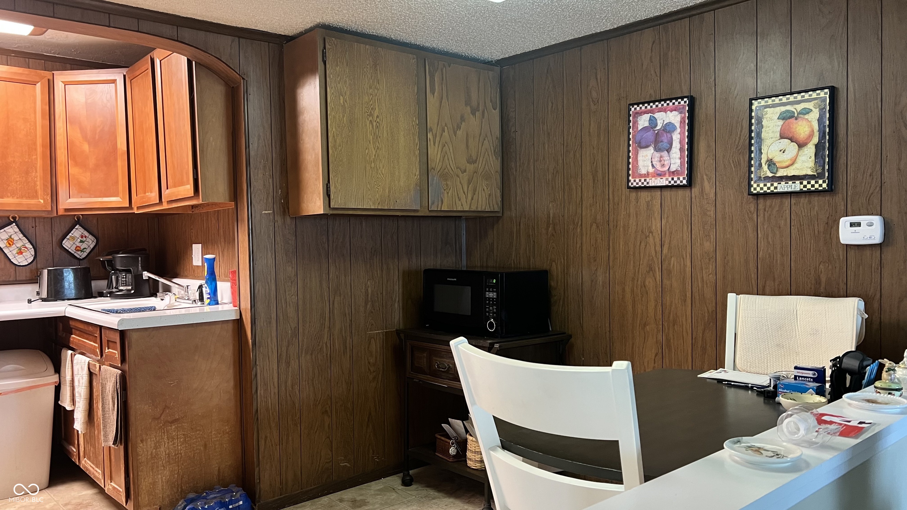 1202 South Ribble Avenue Muncie, IN 47302 - Photo 9 of 16