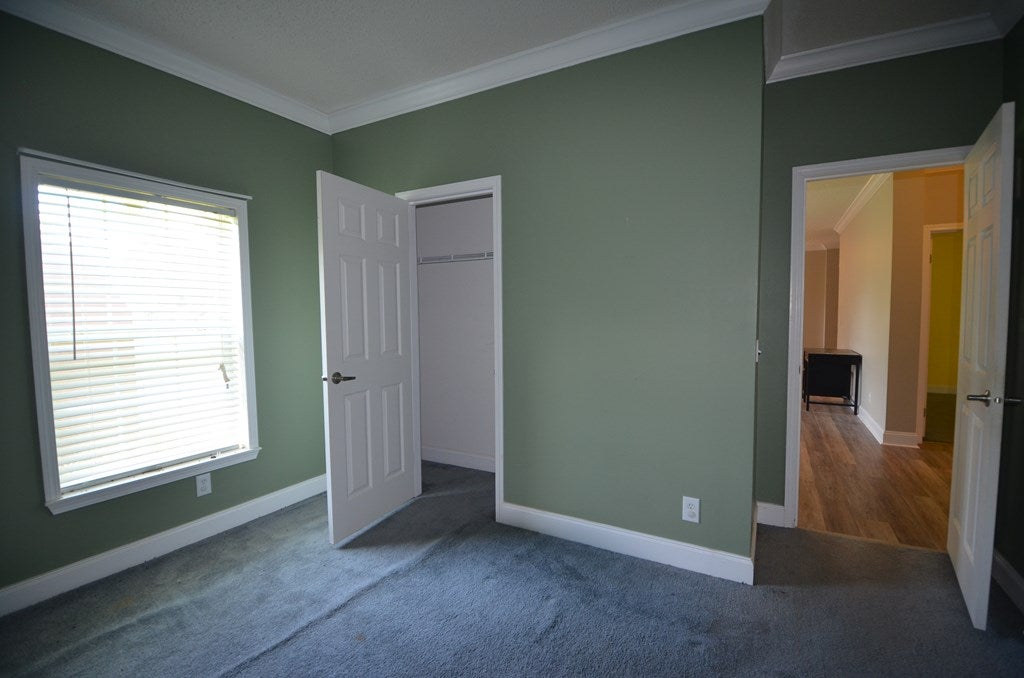 275 Peacock Road Quitman, GA 31643 - Photo 33 of 46 Gallery Image 33