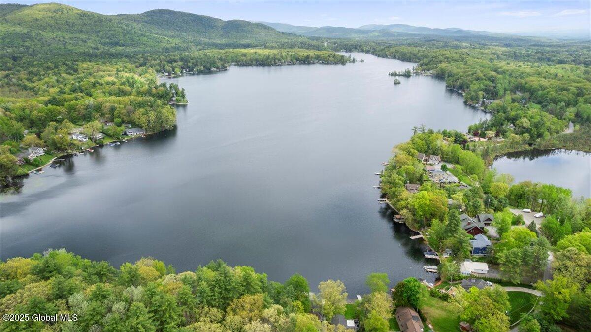 95 Birdsall Road Queensbury, NY 12804 - Photo 28 of 35 06-DJI_0019