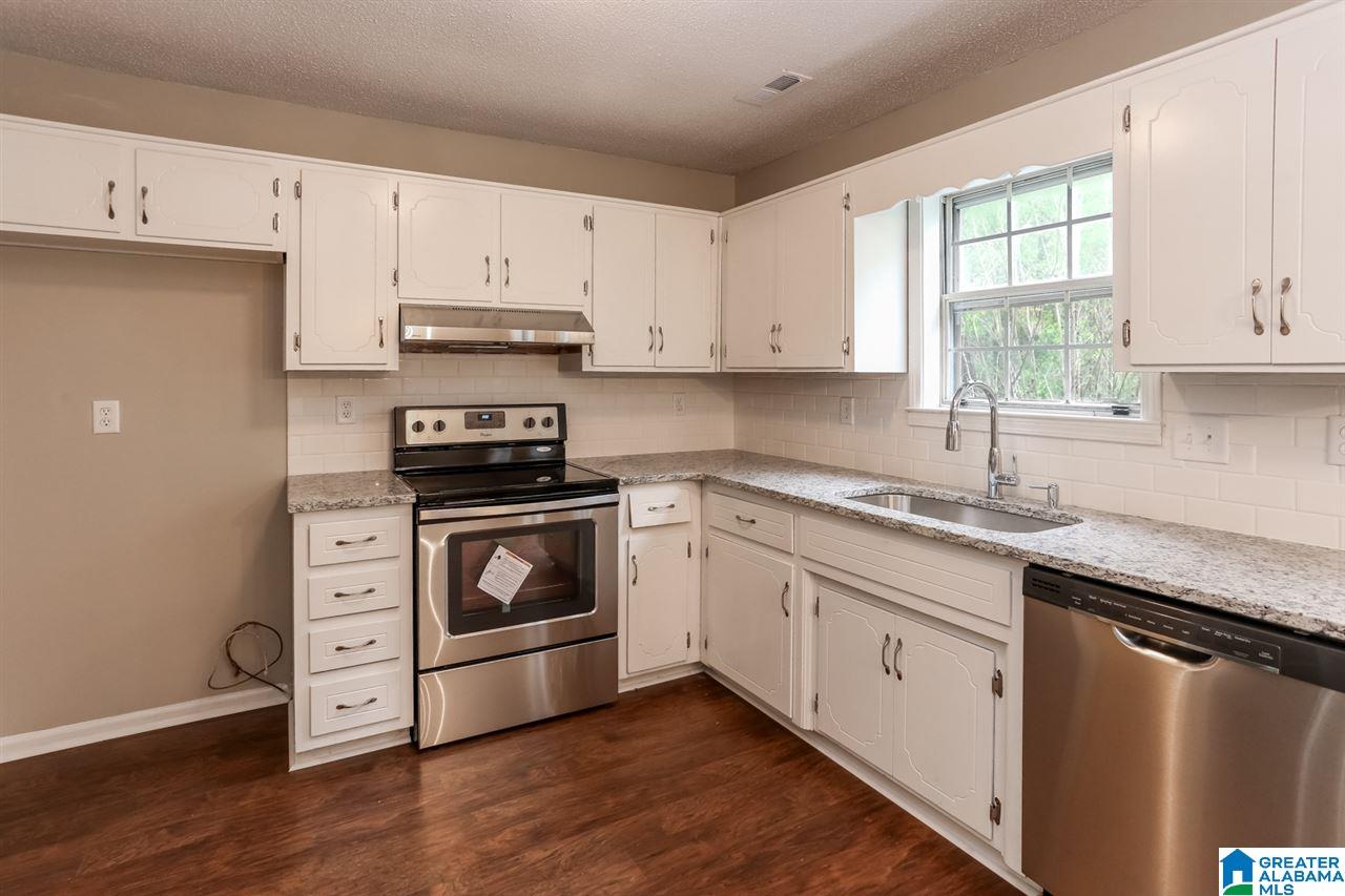4525 Little River Road Birmingham, AL 35213 - Photo 5 of 12