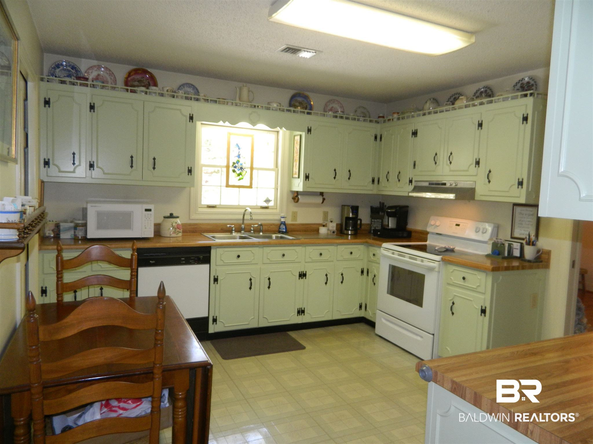 6030 Cooper Drive Mobile, AL 36693 - Photo 15 of 41