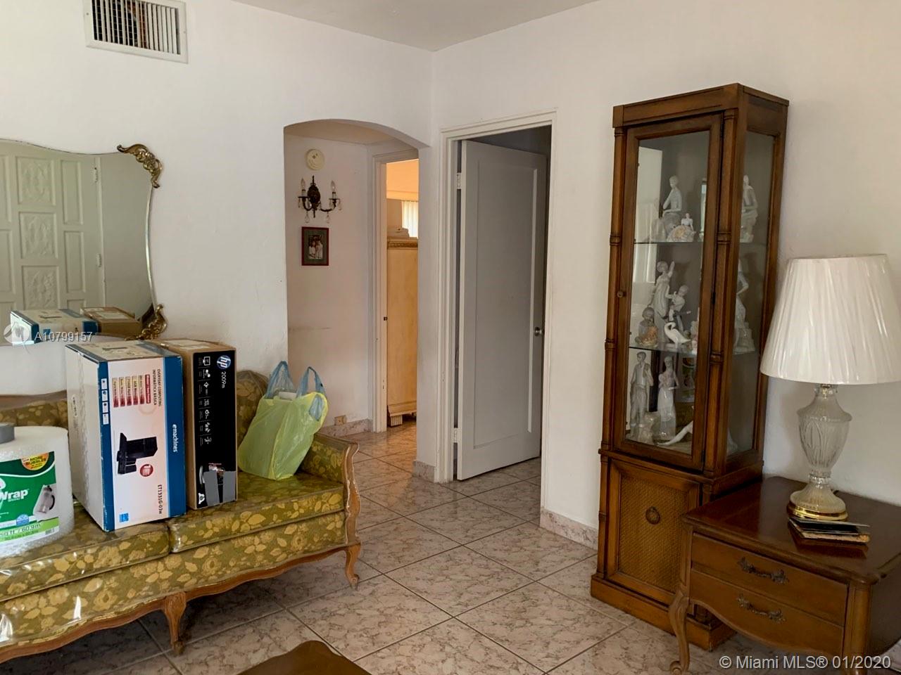 821 East 13th Street Hialeah, FL 33010 - Photo 2 of 18