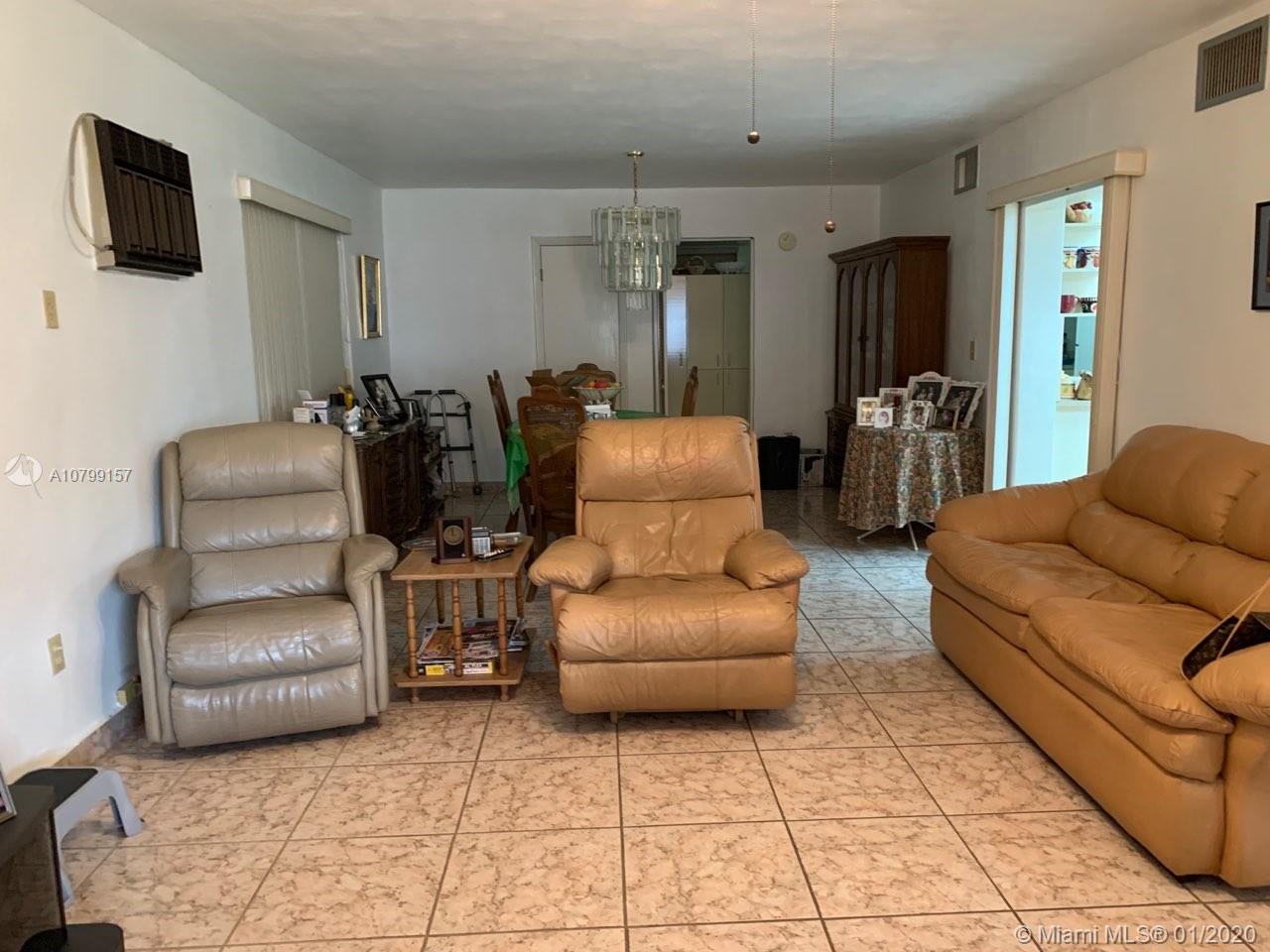 821 East 13th Street Hialeah, FL 33010 - Photo 11 of 18