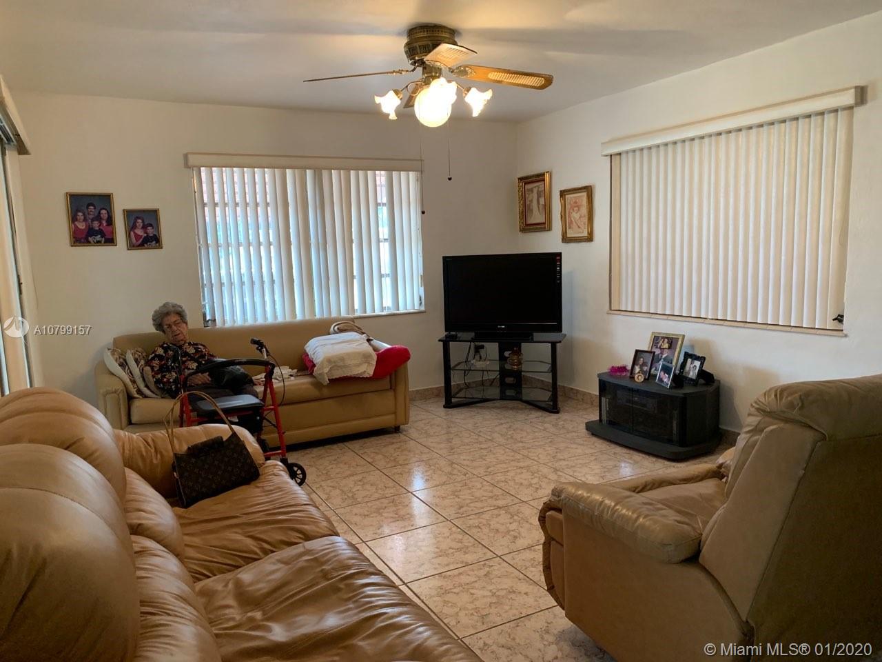 821 East 13th Street Hialeah, FL 33010 - Photo 12 of 18