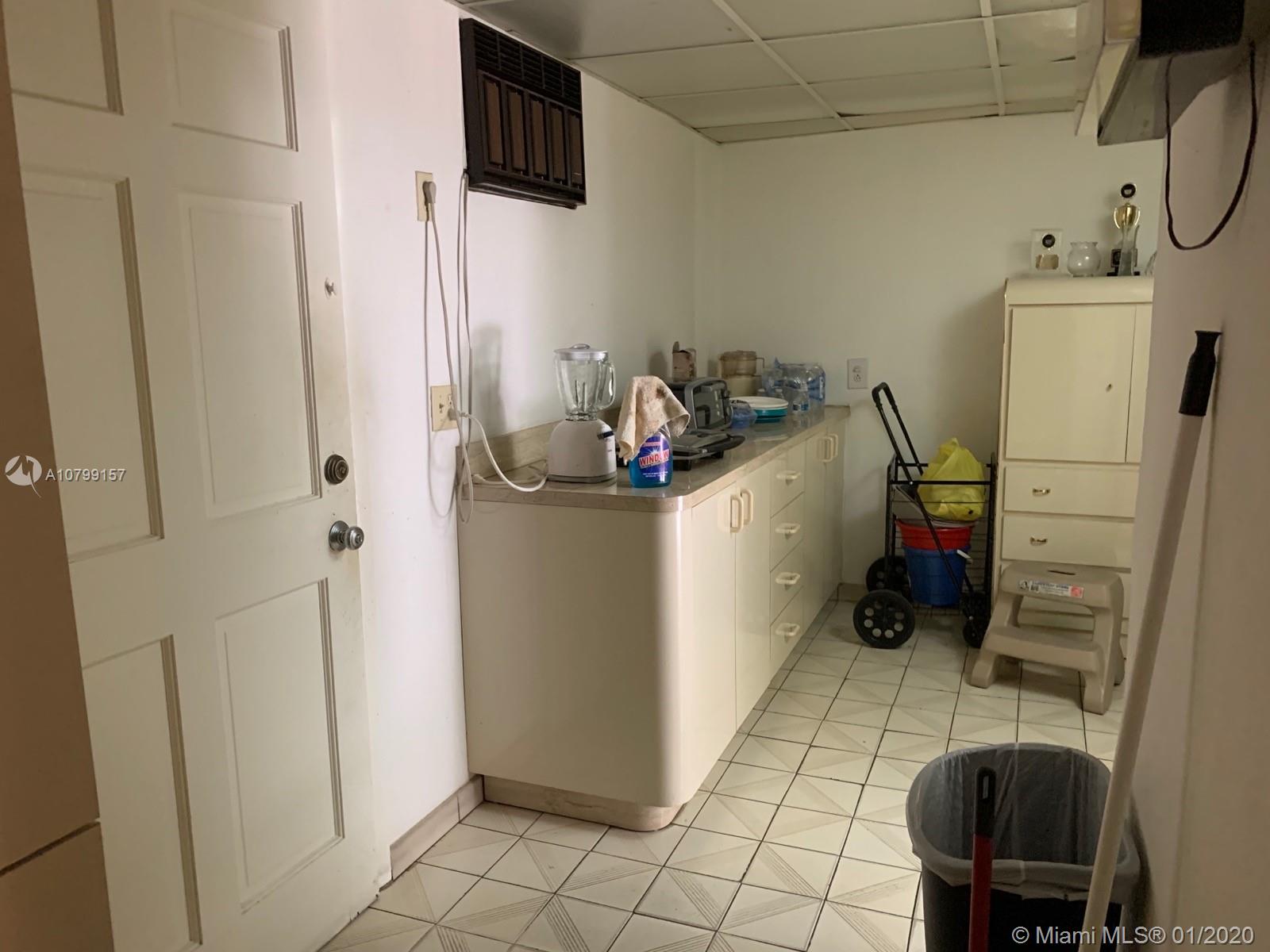 821 East 13th Street Hialeah, FL 33010 - Photo 13 of 18