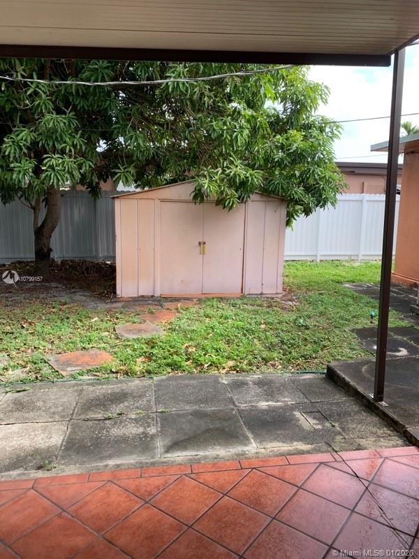 821 East 13th Street Hialeah, FL 33010 - Photo 14 of 18