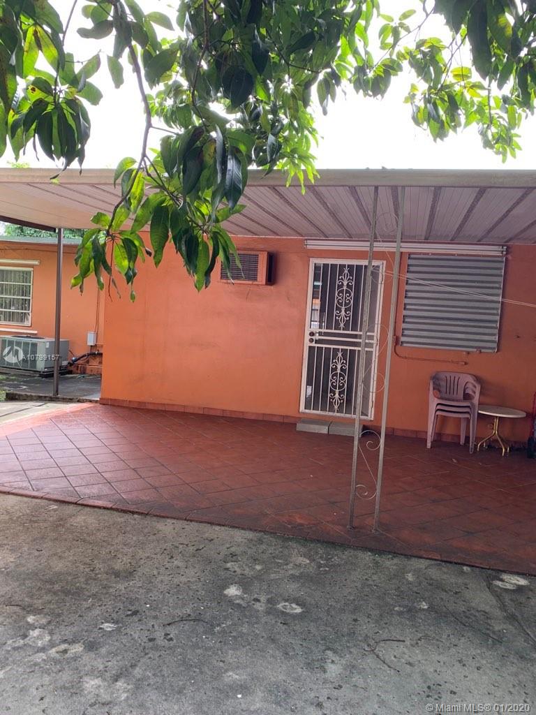 821 East 13th Street Hialeah, FL 33010 - Photo 15 of 18