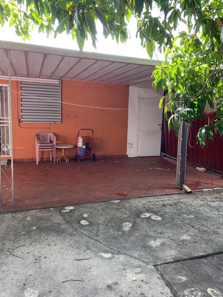 821 East 13th Street Hialeah, FL 33010 - Photo 16 of 18