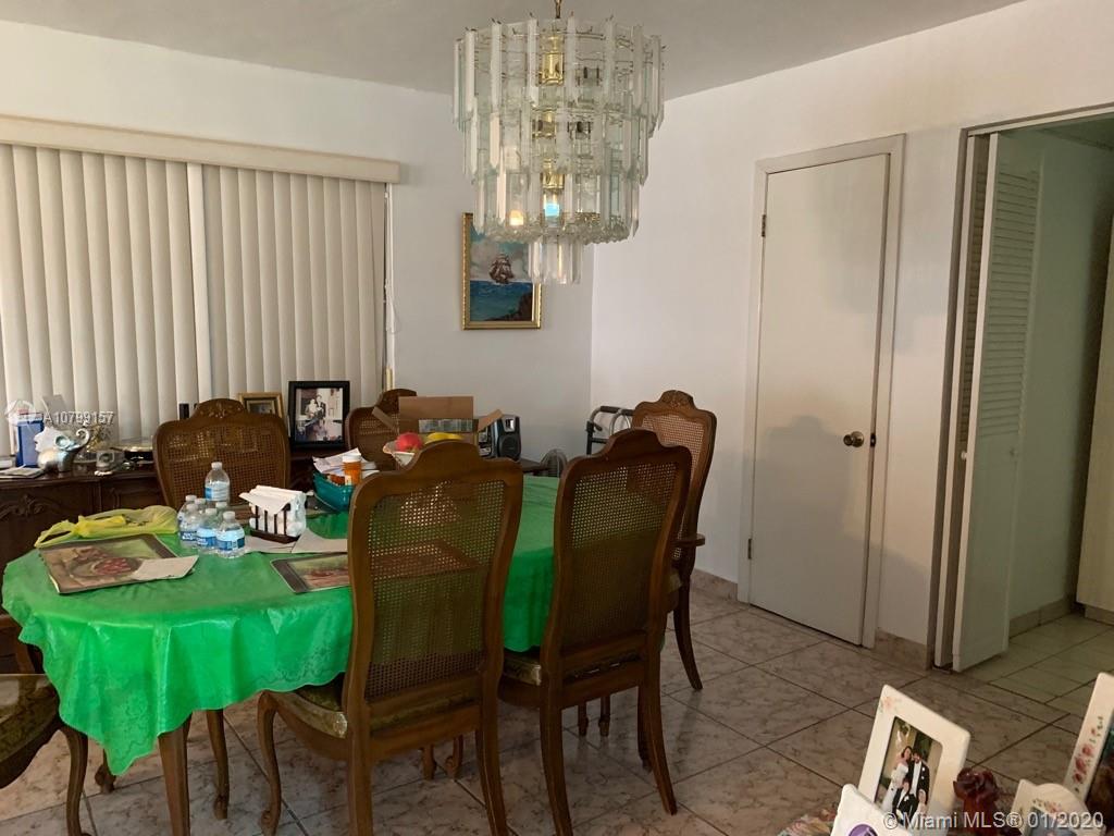 821 East 13th Street Hialeah, FL 33010 - Photo 3 of 18