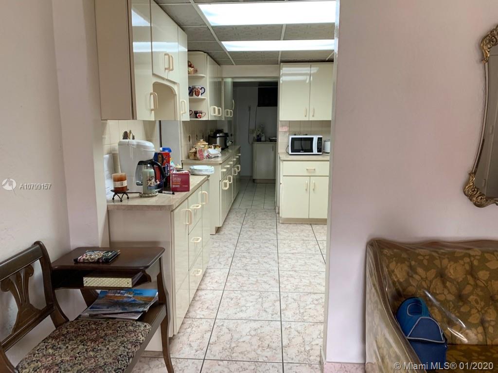 821 East 13th Street Hialeah, FL 33010 - Photo 5 of 18