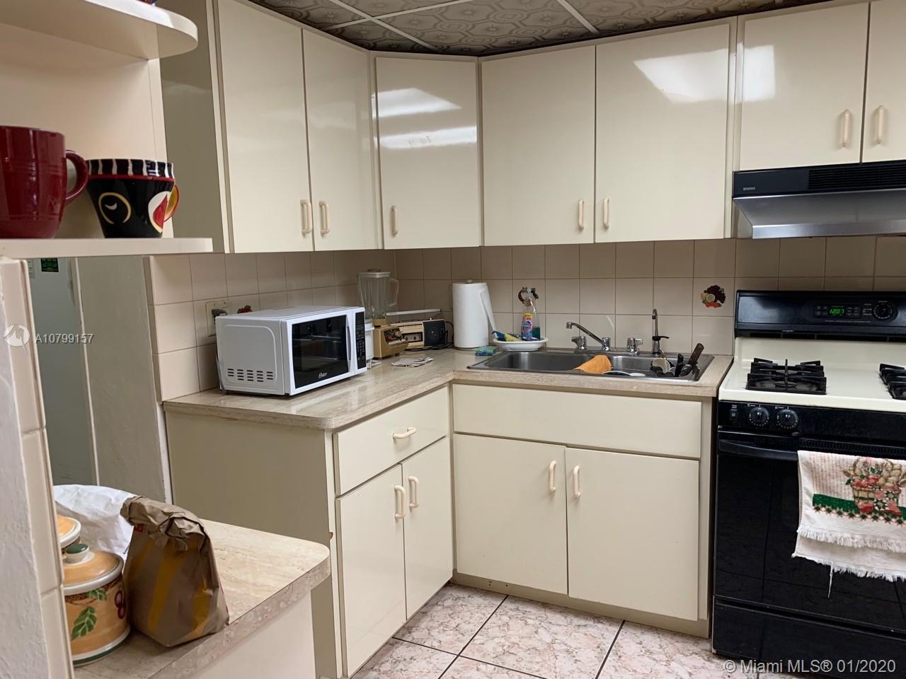 821 East 13th Street Hialeah, FL 33010 - Photo 7 of 18