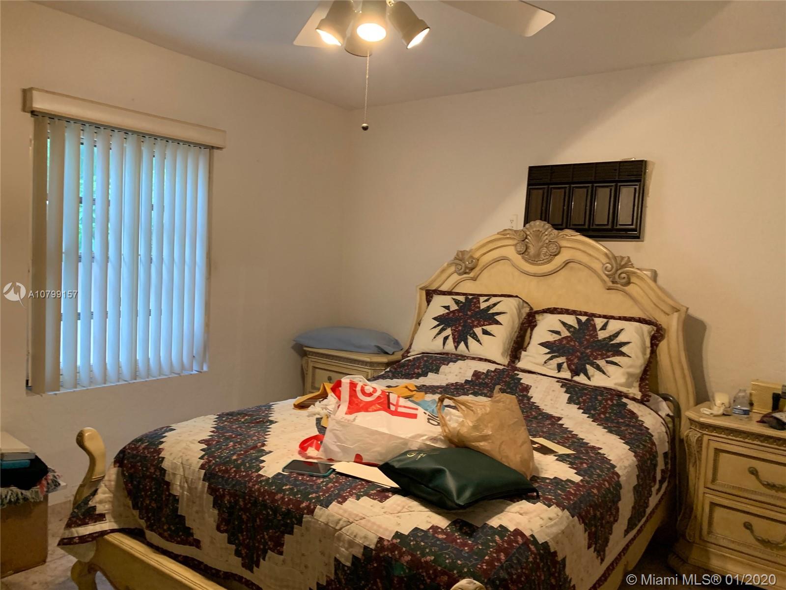 821 East 13th Street Hialeah, FL 33010 - Photo 8 of 18