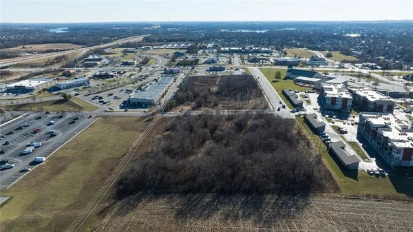 $10 | Vacant Lot 3 Southwest Vacant Highway, Lee's Summit, MO 64082