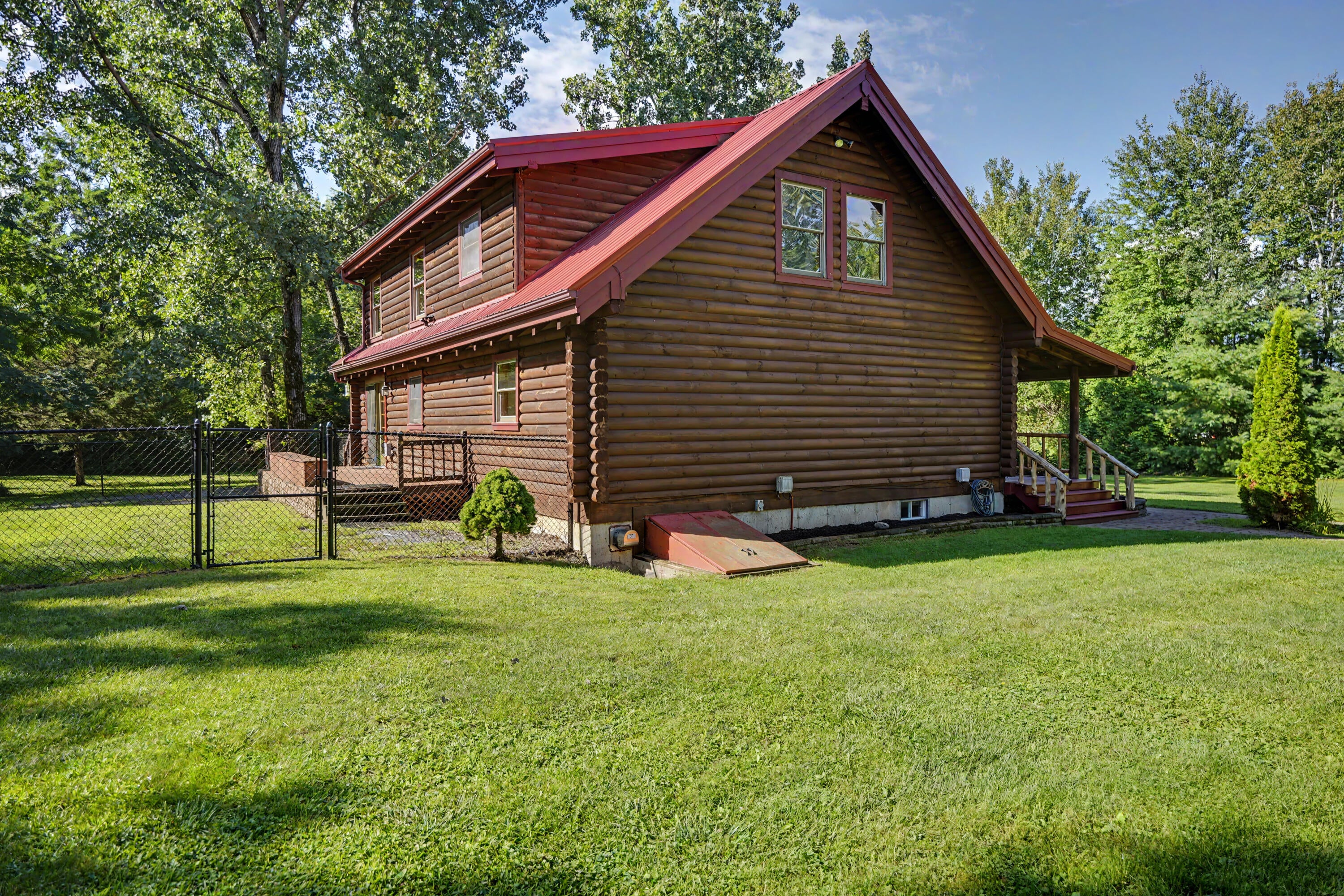 38 Rascoe Road Plattsburgh, NY 12901 - Photo 37 of 43 Gallery Image 37