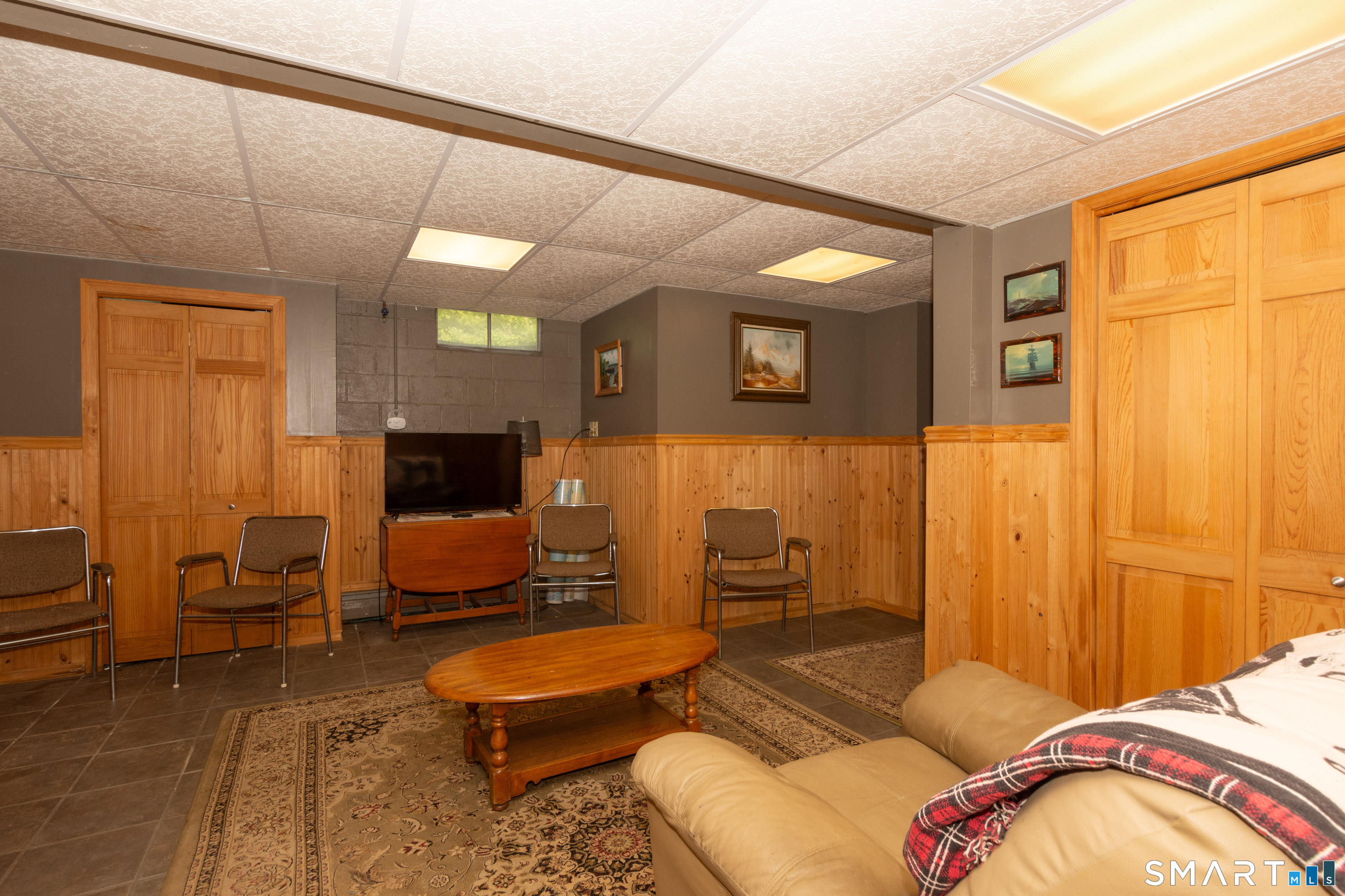 107 North Society Road Canterbury, CT 06331 - Photo 18 of 30