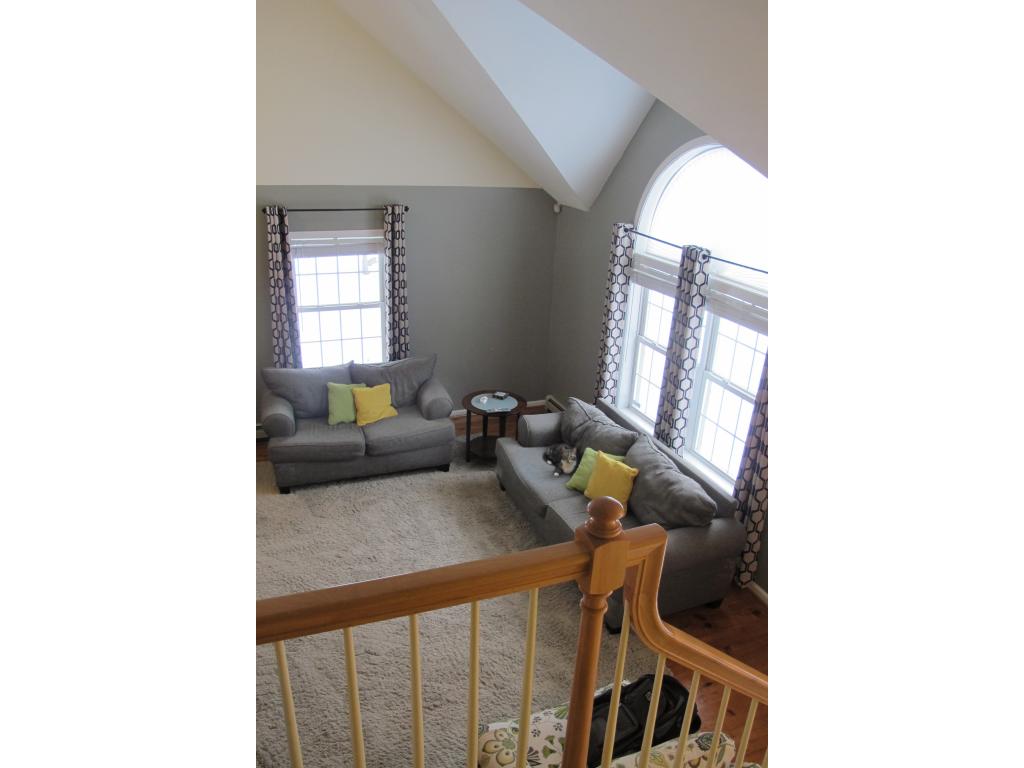 199 Pulpit Road Bedford, NH 03110 - Photo 22 of 30
