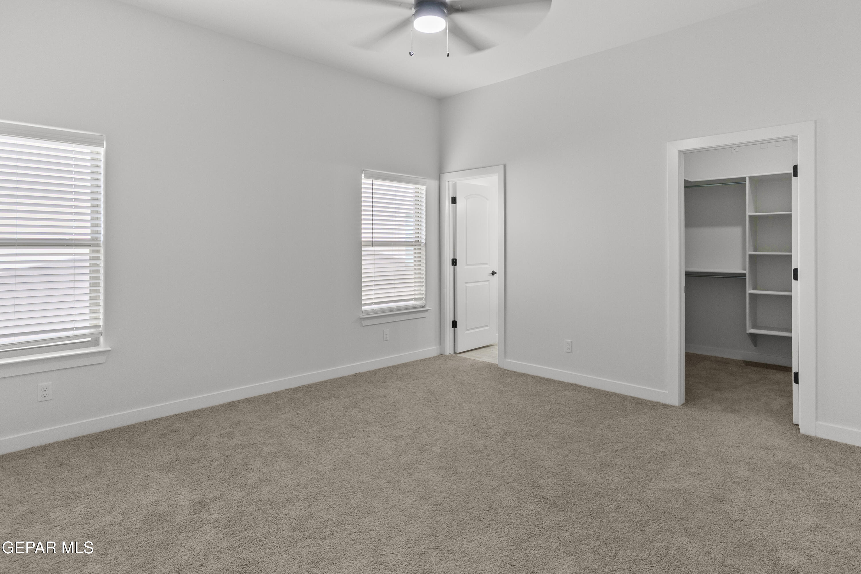 3877 Object Place El Paso, TX 79938 - Photo 8 of 20 DSC06724
