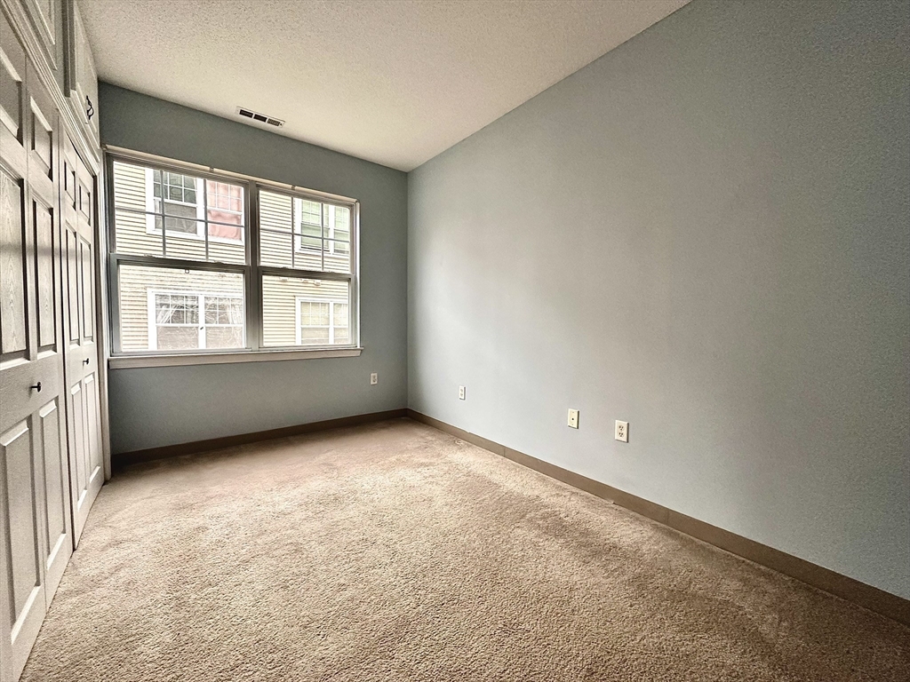 102 Mill Street, Unit 203 Woonsocket, RI 02895 - Photo 13 of 20