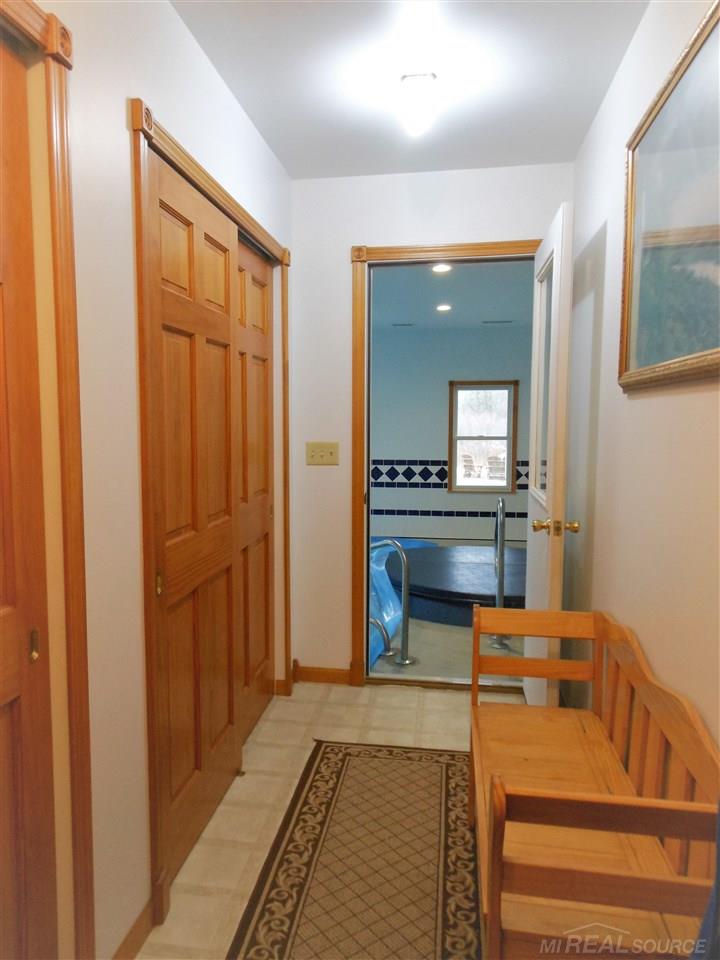 11856 Metcalf Road Yale, MI 48097 - Photo 45 of 48