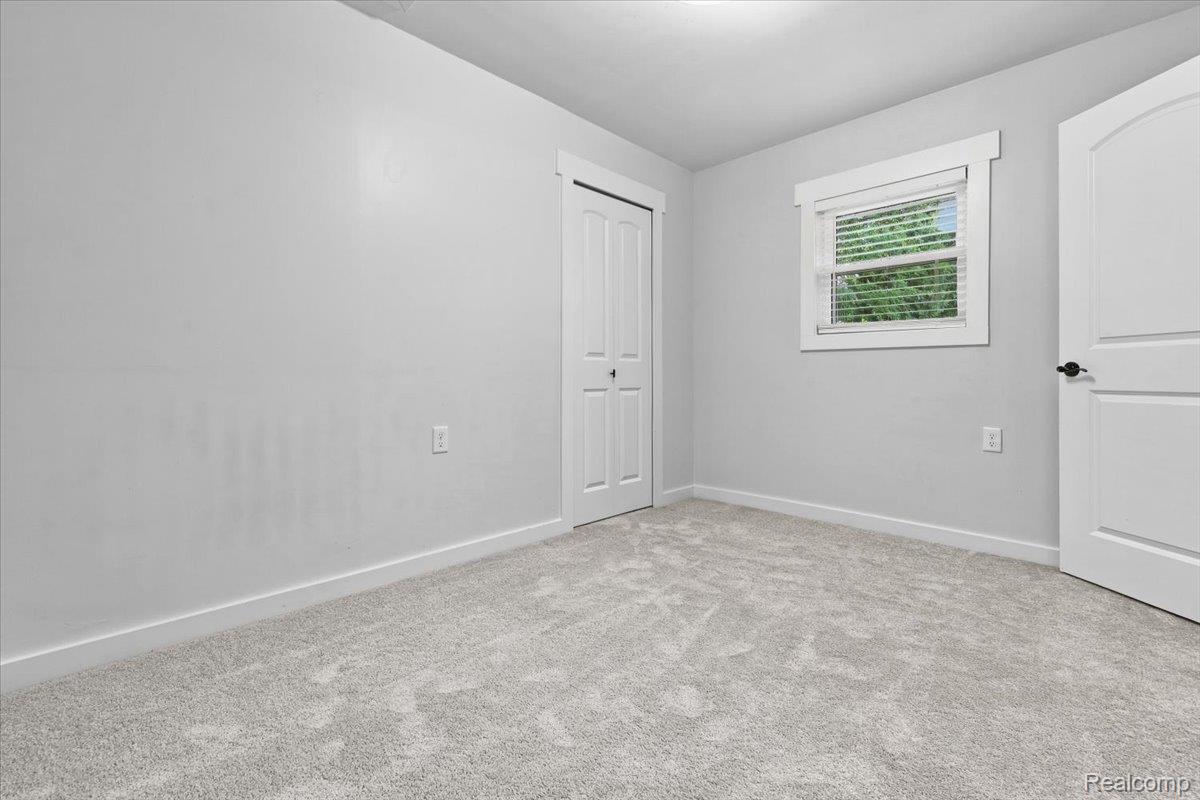 48200 Judd Road Belleville, MI 48111 - Photo 35 of 45 bdrm3